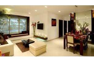 2 Bhk Residential Flat for Sale@mumbai