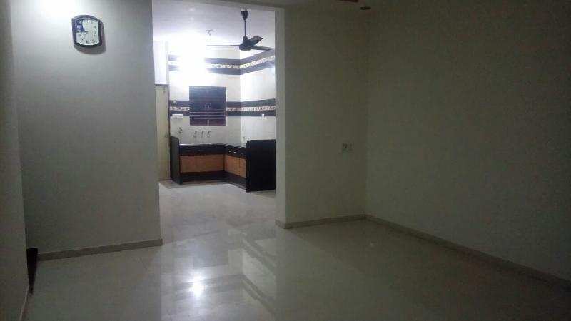 3 BHK Residential Apartment For Sale in Mumbai