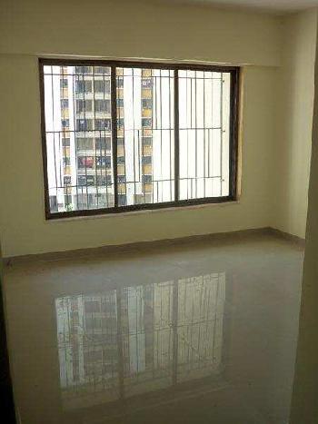 2 BHK Residential Apartments for Rent in Mumbai