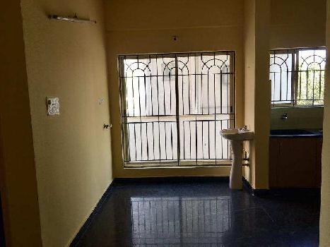 1 BHK Residential Apartments for Rent in Mumbai
