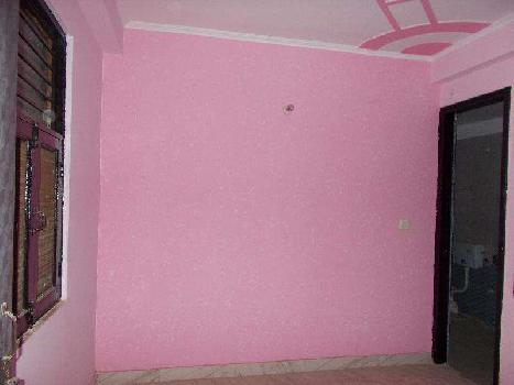 3 Bhk Residential House Available for Rent