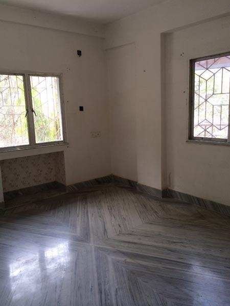 1 BHK Flat Available For Rent in Andheri