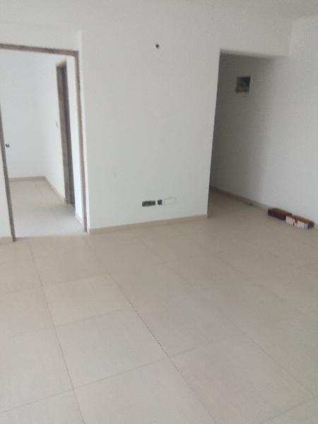 3BHK Flat Available For Sale In Develop Area