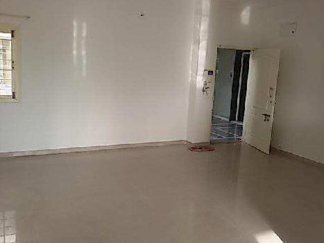 2BHK Flat Available For Sale In Prime Area
