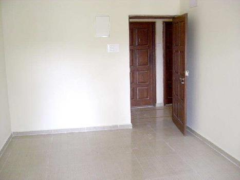 3 BHK Flats & Apartments for Sale in Andheri West, Mumbai (1200 Sq.ft.)