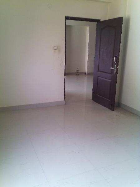 1 BHK Flats & Apartments for Sale in DN Nagar, Mumbai (500 Sq.ft.)