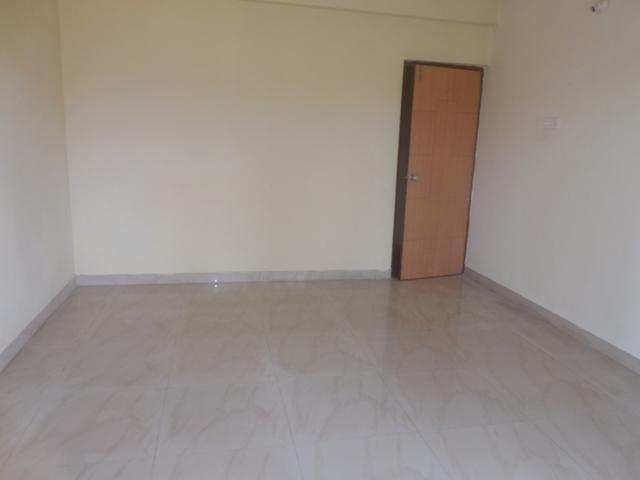 1 BHK Flat for sale at Versova