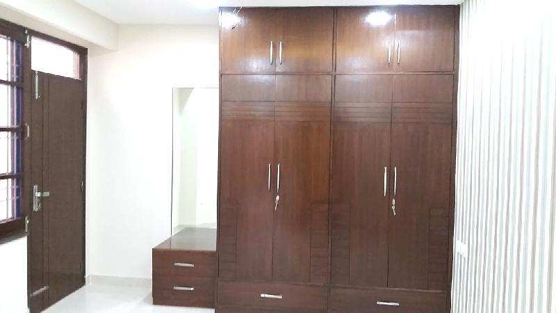 3 BHK Flat for sale at 3 BHK Versova