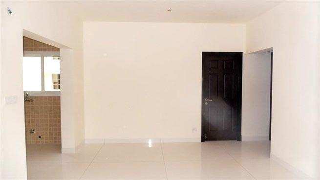 1 BHK Flat for sale at 4 Bunglows