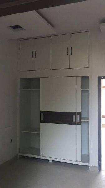 3 BHK Flat for sale at Versova