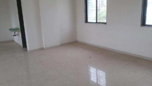 3 BHK Flat for sale at Versova Road