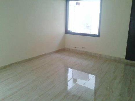 3 BHK Flat for sale at Versova Road
