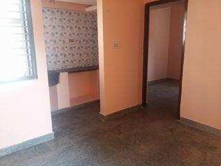 2 BHK Flat for rent at Amboli