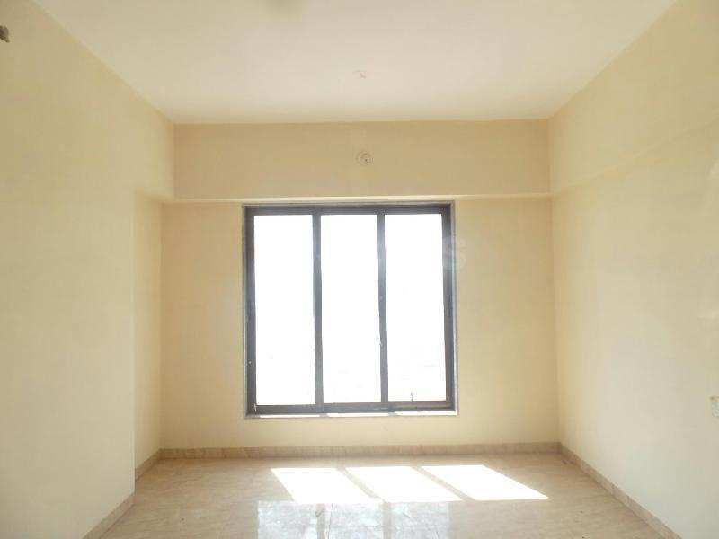 2 BHK Flat for rent at Versova
