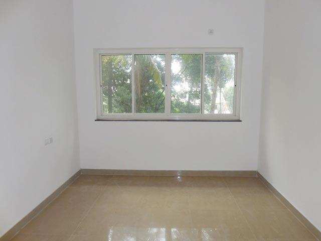 Residential Flat for Sell