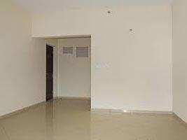2 BHK Flats & Apartments for Sale in Veera Desai Chowk, Mumbai (950 Sq.ft.)
