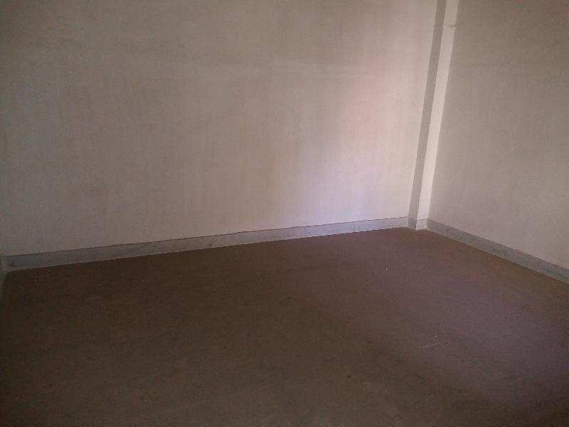 Residential Flat for Rent in Prime Location