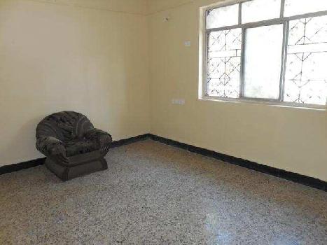 Residential Flat for Rent in Prime Location