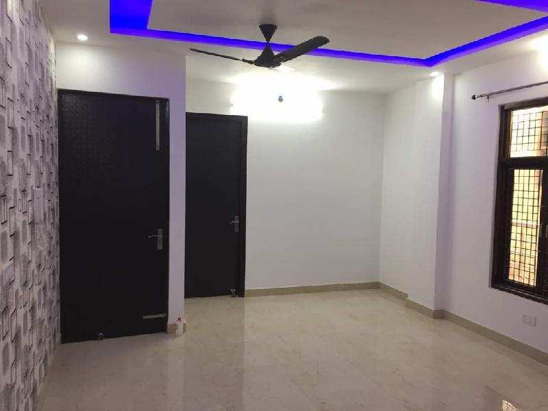 3 BHK Flat for Sale In Lokhandwala Complex