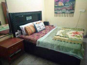 2 bhk Flats for rent at Andheri West