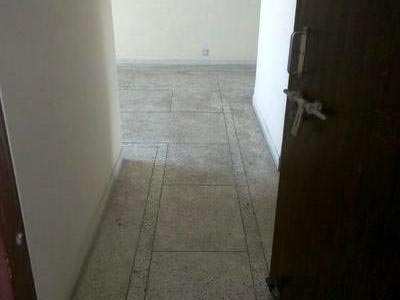 1 BHK Flat for rent at Amboli