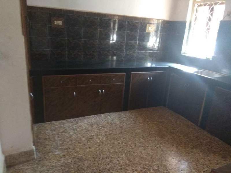 Freehold 3 BHK Flat for Sale in Mumbai