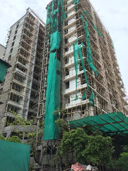 3000 Sq.ft. Penthouse for Sale in Juhu, Mumbai