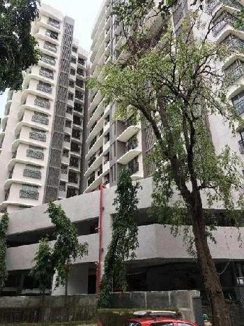 4 BHK Flats & Apartments for Sale in SV Patel Nagar, Mumbai