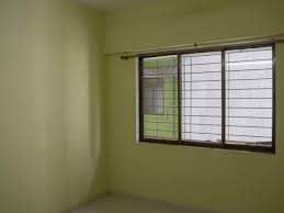 1 BHK Flat For Sale in Western Suburbs
