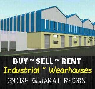 25000 Sft on Rent Chemical possible