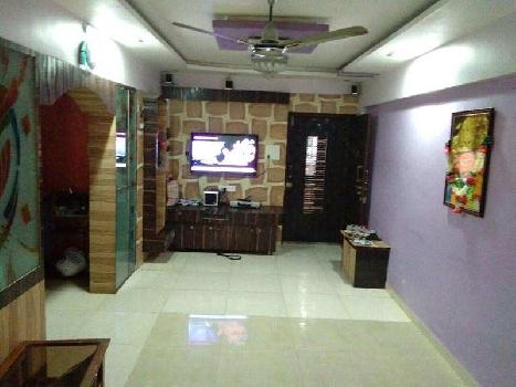 3 BHK House/Villa for Sale In Vapi, Gujarat