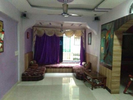 3BHK House/Villa for Sale In  Gujrat