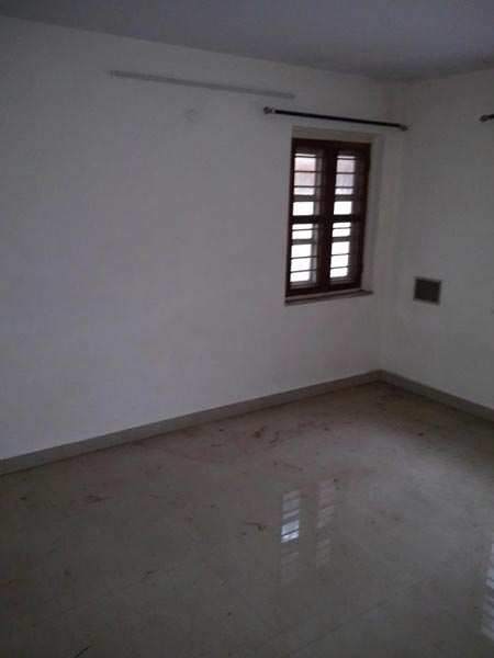 4 BHK House/Villa for Sale  In Vapi, Gujarat