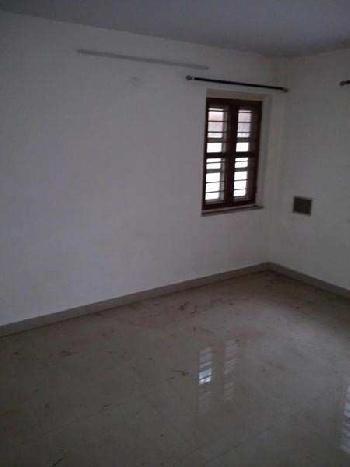 1 BHK Residential Apartment for Sale In  Vapi
