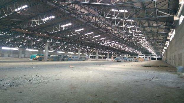 Property for sale in Gidc, Vapi