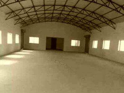 Industrial Land For Sale In Sarigam, Vapi, Gujarat