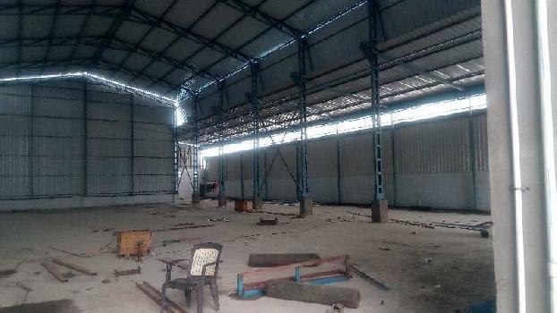 8000 sagt Factory on Rent 80hp power