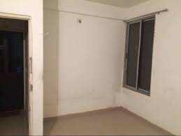3BHK Independent House for Sale In Vapi