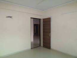 2BHK Residential Apartment for Sale In Chala, Vapi