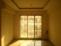 2BHK Residential Apartment for Sale In Gunjan Vapi