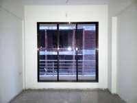 3BHK Residential Apartment for Sale In Vapi Guj