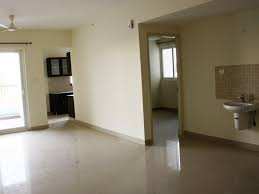 2BHK Residential Apartment for Sale In Vapi