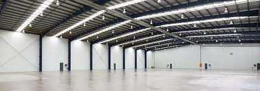 Ware House for Lease in Kadodara, Surat