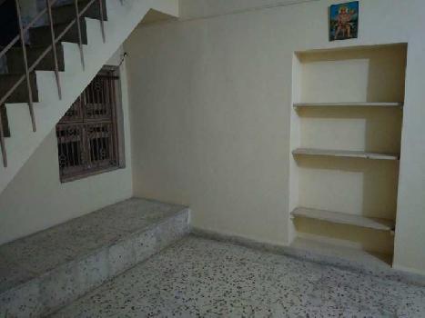 3 BHK Individual Houses / Villas for Sale in Alkapuri, Vadodara (2000 Sq.ft.)
