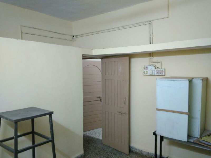 Duplex for Sale in Alkapuri