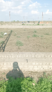 Property for sale in Ladpura, Kota