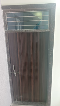 Property for sale in Chandresal, Kota