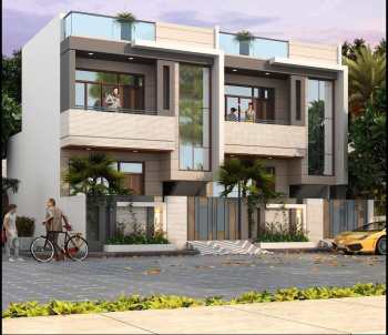 Property for sale in Ladpura, Kota