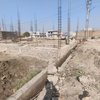 Property for sale in Ladpura, Kota
