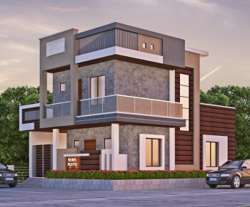 Property for sale in Ladpura, Kota